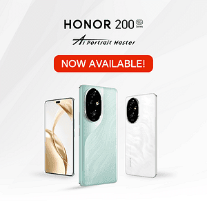 HONOR-200-Series-Banner-NoypiGeeks