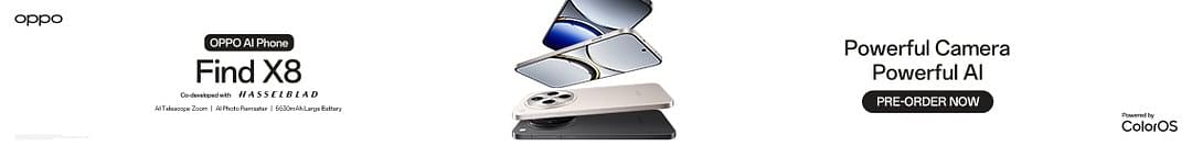 OPPO-Find-X8-Pre-Order-Banner-NoypiGeeks