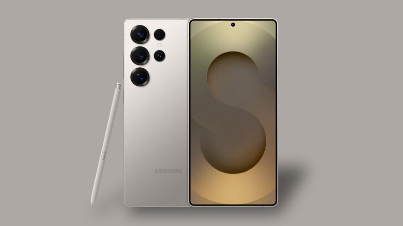 Galaxy S25 ultra 256GB 美品 i26 SAMSUNG Galaxy S25 Ultra 5G (12GB RAM, 256GB, Titanium Silverblue