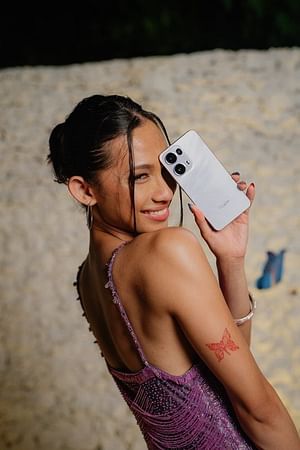 OPPO-Reno13-Series-5G-PH (1)