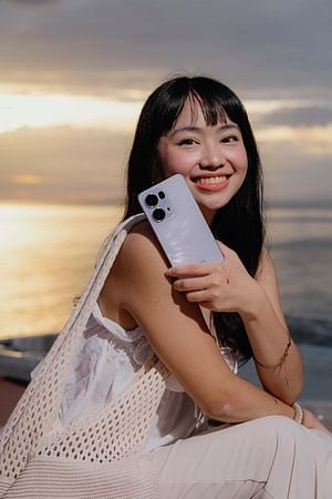 OPPO-Reno13-Series-5G-PH (3)