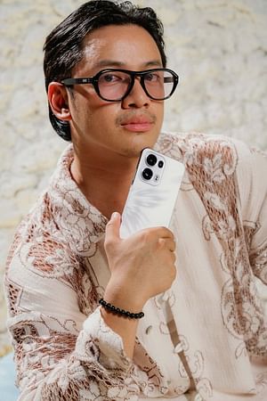 OPPO-Reno13-Series-5G-PH (4)