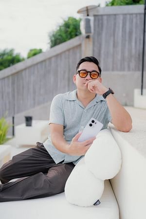 OPPO-Reno13-Series-5G-PH (5)