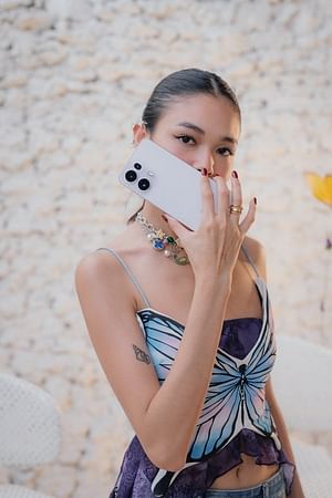 OPPO-Reno13-Series-5G-PH (6)