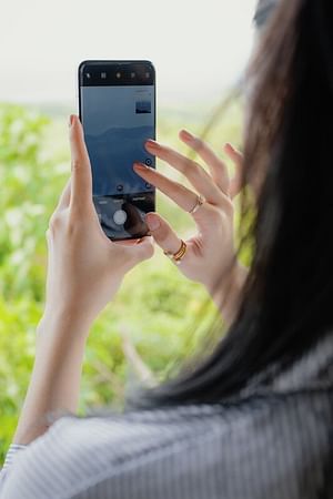 OPPO-Reno13-Series-5G-PH (7)