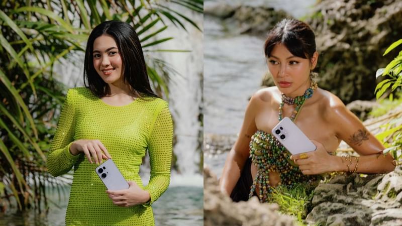 OPPO-Reno13-Series-5G-PH