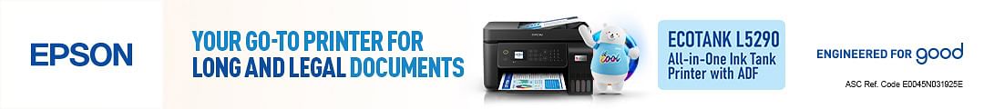 Epson-NoypiGeeks-Banner
