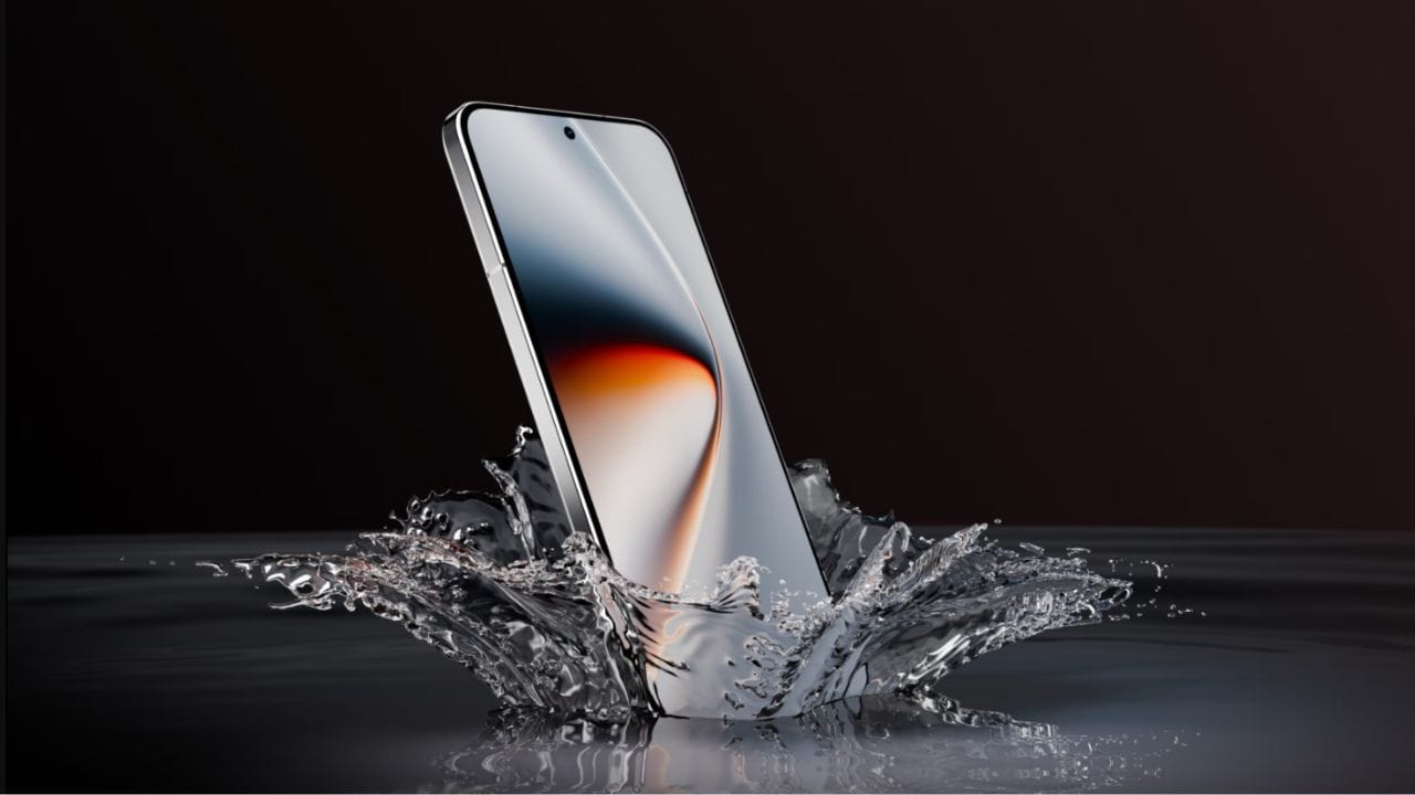 HONOR GT Pro: Snapdragon 8 Elite CPU, 7200mAh battery, 144Hz LTPO