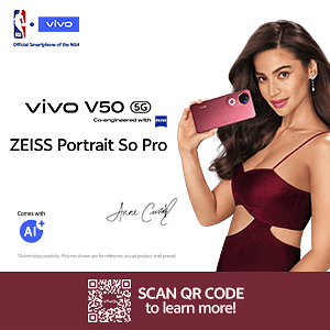 vivo-V50-5G-Banner-NoypiGeeks