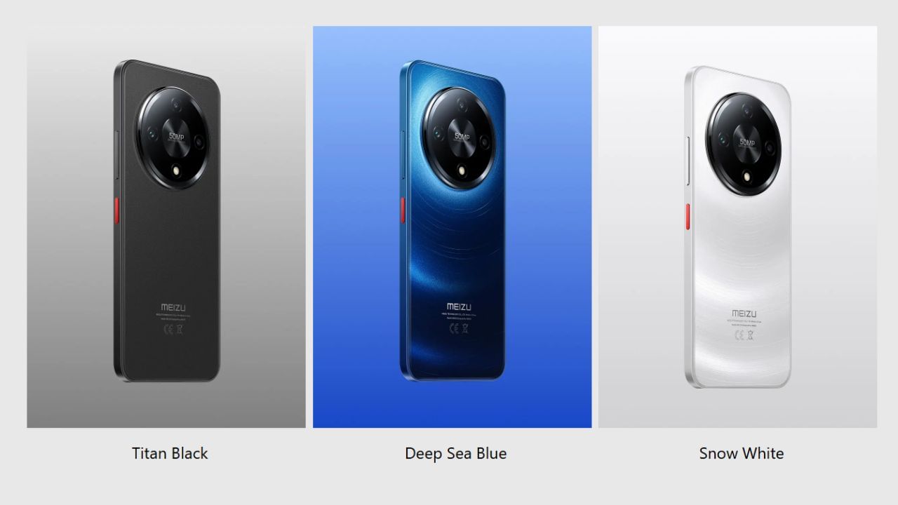 75Hz スマホ・タブレット・パソコン mblu 22 Pro 6.79インチ 120Hz