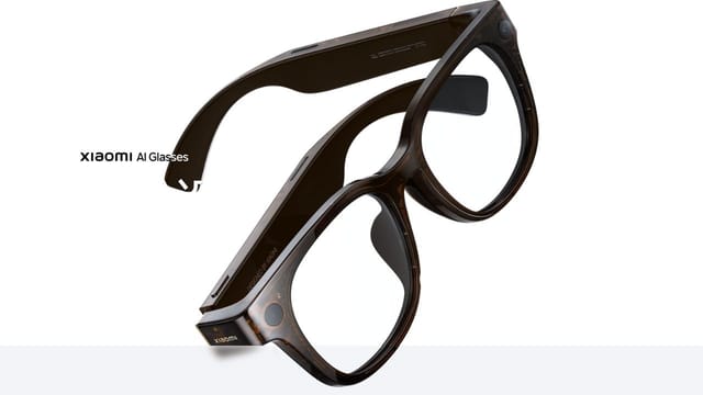 Xiaomi-AI-Glasses-NoypiGeeks