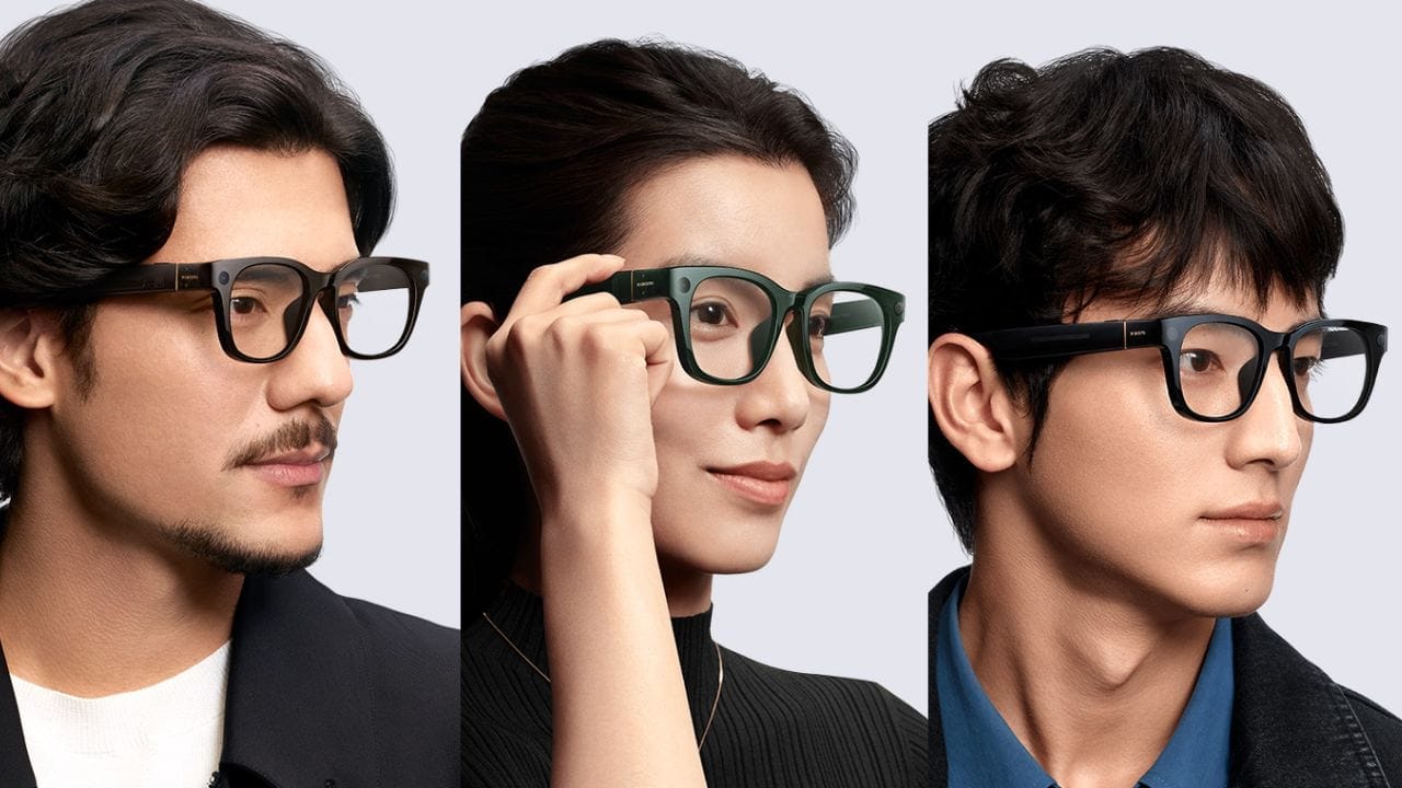 Xiaomi-AI-Glasses-Specs-Features