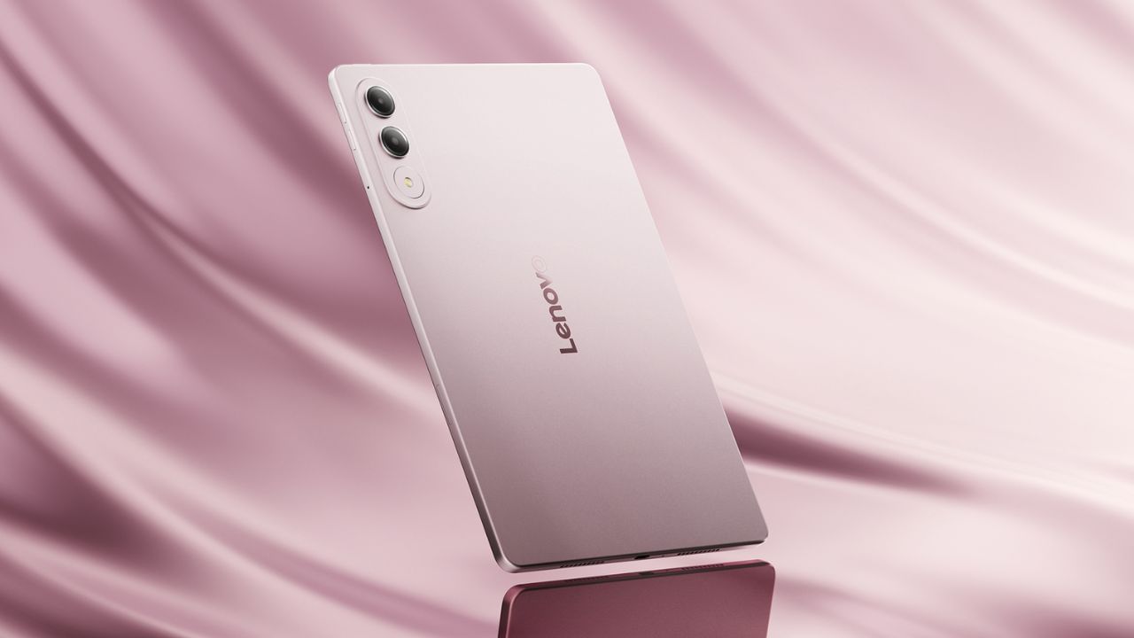 Lenovo Xiaoxin Pad Pro GT 8/256GB 白 Lenovo Xiaoxin Pad Pro GT 8