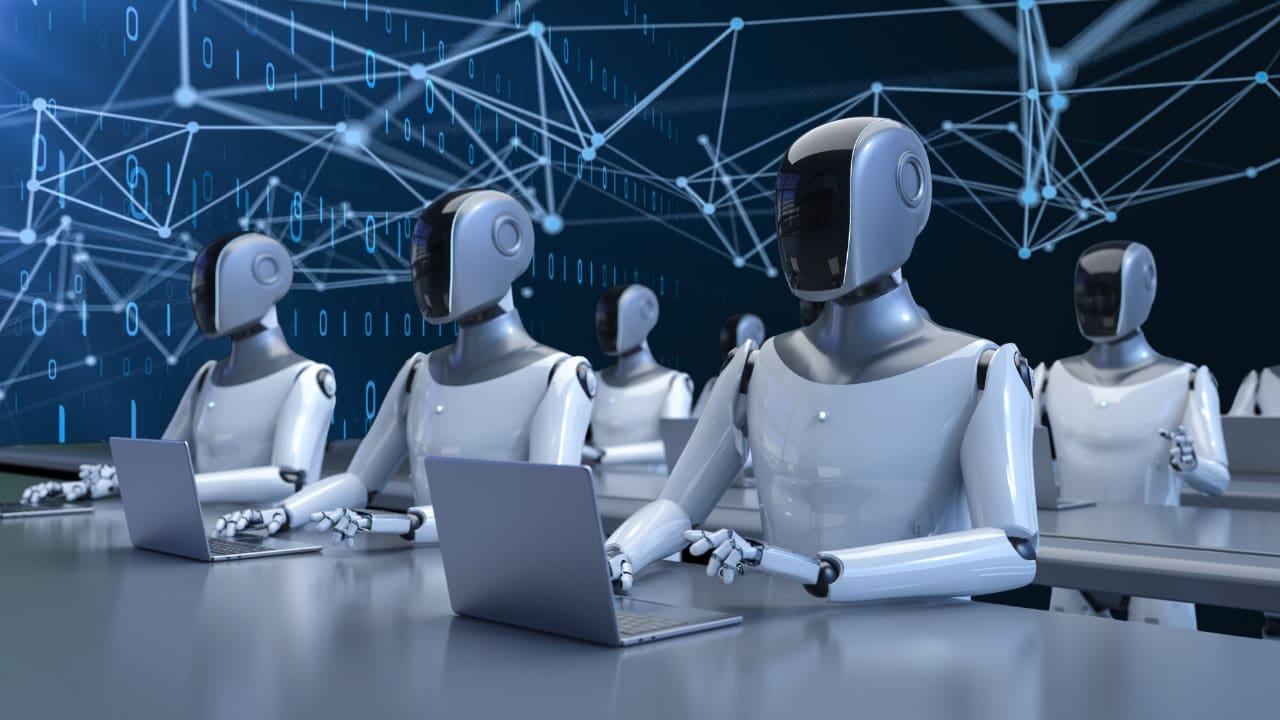 95% of Generative AI projects get zero return despite billion-dollar investments — MIT