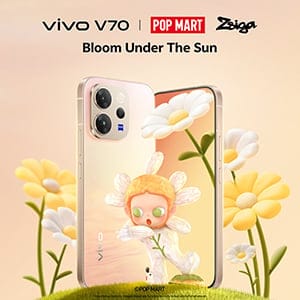 vivo V80 | NoypiGeeks